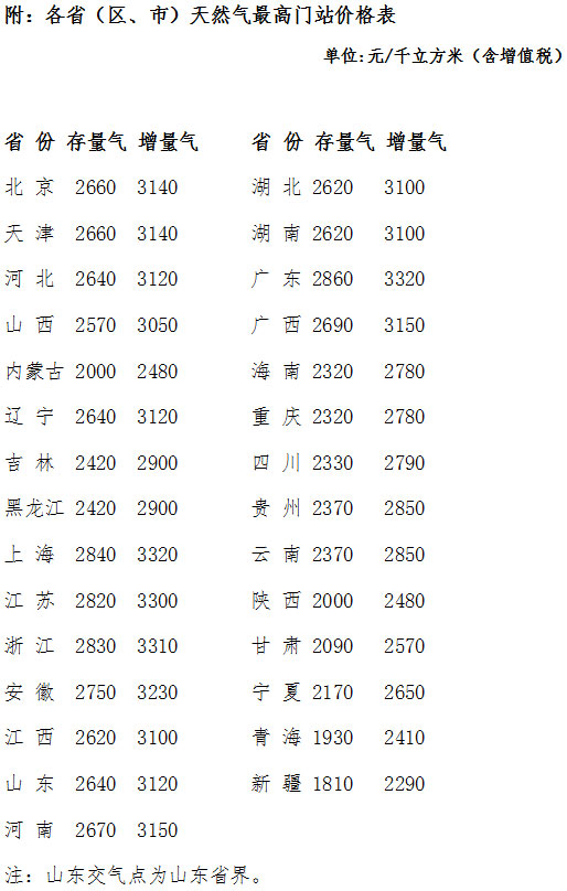 未標(biāo)題-1.jpg