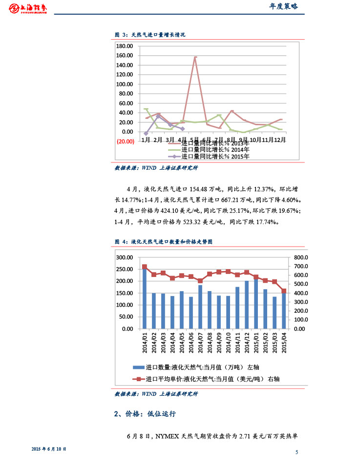 上海證券_2015-06-10_2015年下半年燃氣行業(yè)投資策略：關(guān)注供需變化和價改進展-5.jpg