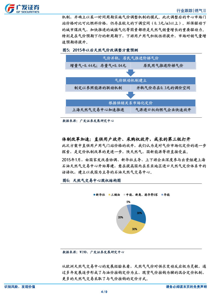 廣發(fā)證券_2015-03-02_氣價并軌、直供放開，燃氣商新一輪成長開啟-4.jpg