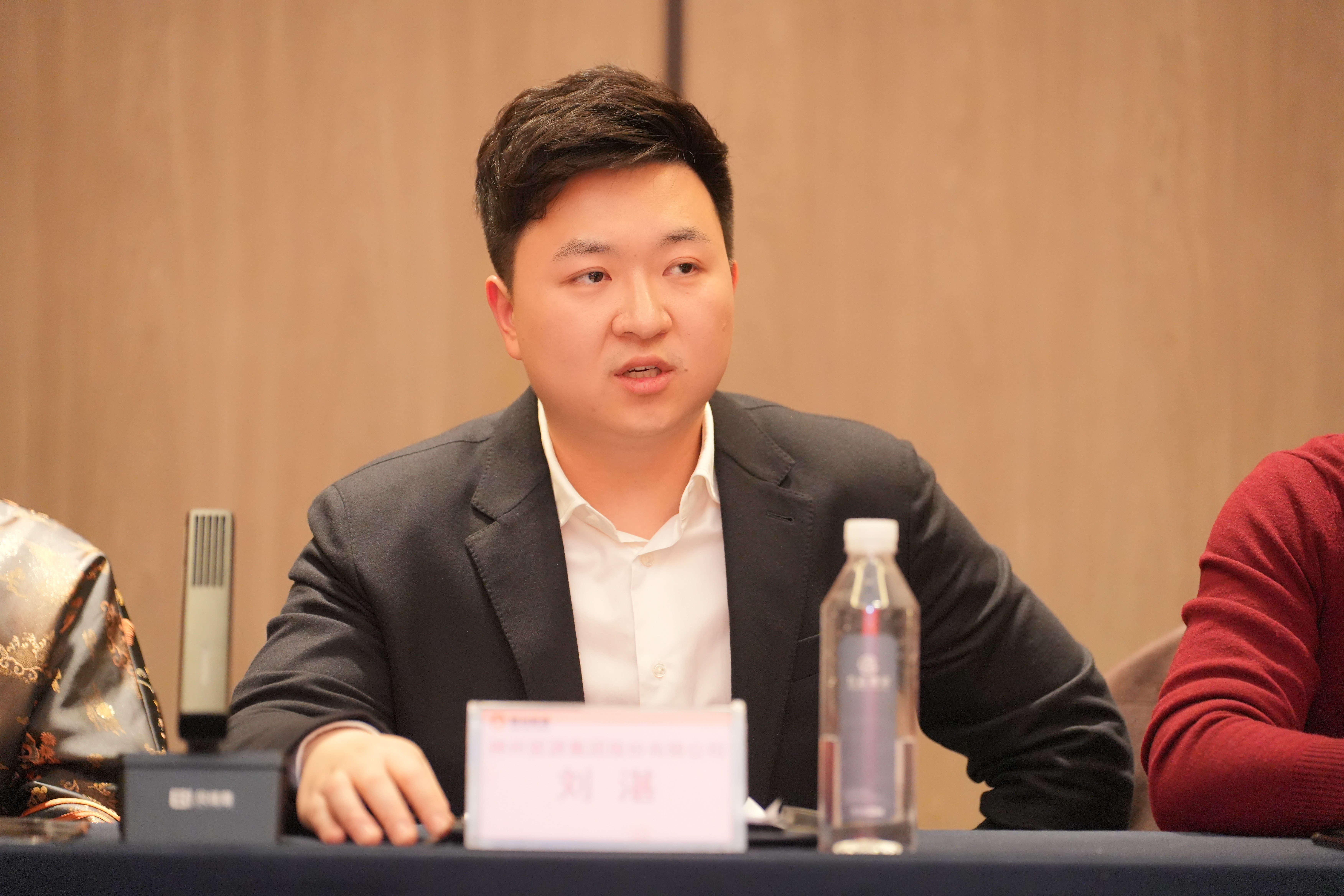 董事長講話_副本.jpg